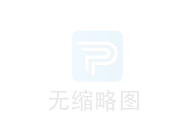 杏彩网站登录2011年中国空气净化器(机)十大品牌排行榜